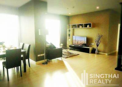 For RENT : The Niche Pride Thonglor-Phetchaburi / 3 Bedroom / 3 Bathrooms / 97 sqm / 55000 THB [6433203]