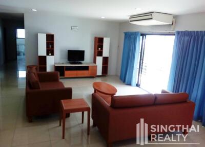 For RENT : City Nest Apartment / 3 Bedroom / 3 Bathrooms / 231 sqm / 55000 THB [6429238]