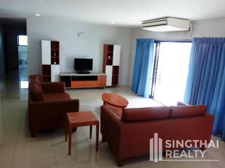 For RENT : City Nest Apartment / 3 Bedroom / 3 Bathrooms / 231 sqm / 55000 THB [6429238]