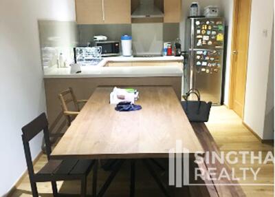 For RENT : The Empire Place / 2 Bedroom / 2 Bathrooms / 100 sqm / 55000 THB [6428408]