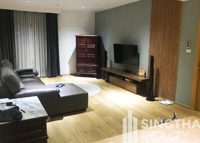 For RENT : The Empire Place / 2 Bedroom / 2 Bathrooms / 100 sqm / 55000 THB [6428408]