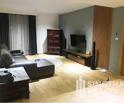 For RENT : The Empire Place / 2 Bedroom / 2 Bathrooms / 100 sqm / 55000 THB [6428408]