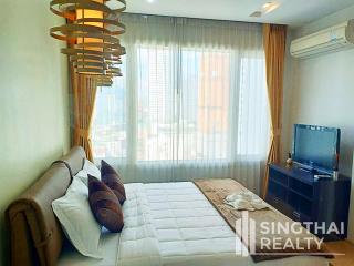 For RENT : Siri at Sukhumvit / 2 Bedroom / 2 Bathrooms / 71 sqm / 55000 THB [6426540]