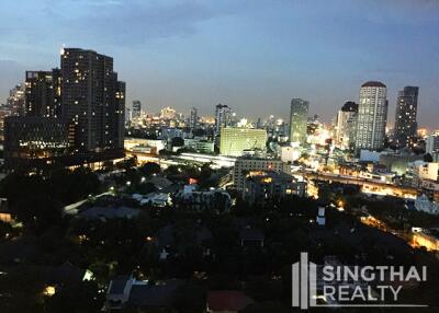 For RENT : Ashton Morph 38 / 2 Bedroom / 1 Bathrooms / 59 sqm / 55000 THB [6418481]