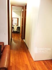 For RENT : Ashton Morph 38 / 2 Bedroom / 1 Bathrooms / 59 sqm / 55000 THB [6418481]