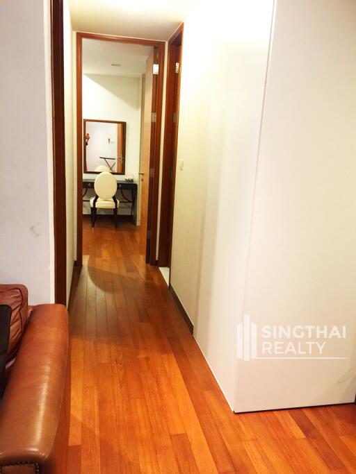 For RENT : Ashton Morph 38 / 2 Bedroom / 1 Bathrooms / 59 sqm / 55000 THB [6418481]