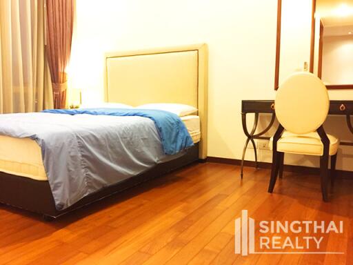 For RENT : Ashton Morph 38 / 2 Bedroom / 1 Bathrooms / 59 sqm / 55000 THB [6418481]