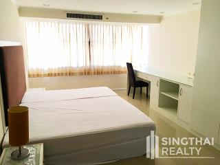 For RENT : Empire House / 3 Bedroom / 3 Bathrooms / 197 sqm / 55000 THB [6408799]