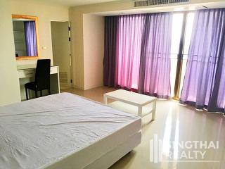 For RENT : Empire House / 3 Bedroom / 3 Bathrooms / 197 sqm / 55000 THB [6408799]