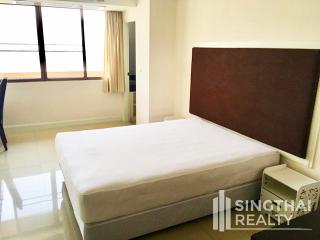 For RENT : Empire House / 3 Bedroom / 3 Bathrooms / 197 sqm / 55000 THB [6408799]