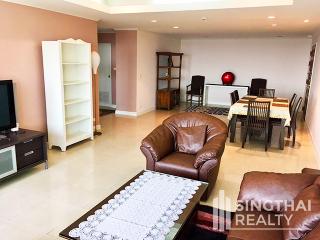 For RENT : Empire House / 3 Bedroom / 3 Bathrooms / 197 sqm / 55000 THB [6408799]
