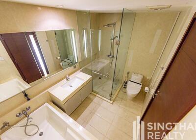 For RENT : Quattro by Sansiri / 1 Bedroom / 1 Bathrooms / 56 sqm / 55000 THB [6493803]