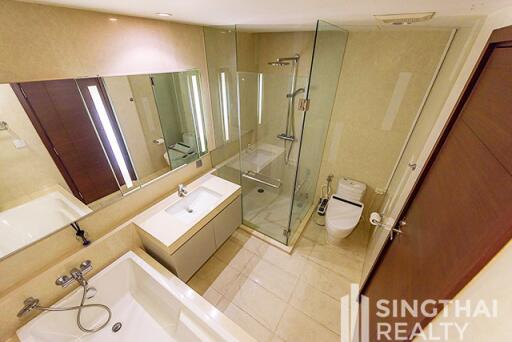 For RENT : Quattro by Sansiri / 1 Bedroom / 1 Bathrooms / 56 sqm / 55000 THB [6493803]