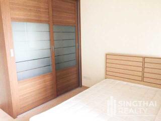 For RENT : Noble Remix / 2 Bedroom / 2 Bathrooms / 81 sqm / 55000 THB [6547503]