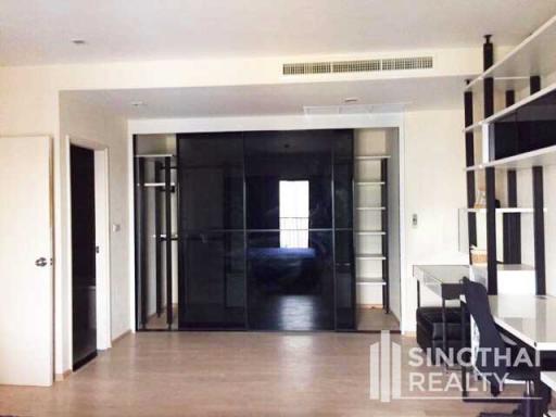 For RENT : Noble Remix / 2 Bedroom / 2 Bathrooms / 81 sqm / 55000 THB [6547503]