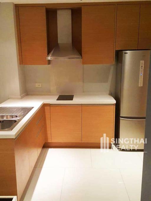 For RENT : The Emporio Place / 1 Bedroom / 1 Bathrooms / 66 sqm / 55000 THB [6547057]