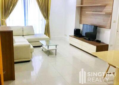 For RENT : Aguston Sukhumvit 22 / 2 Bedroom / 2 Bathrooms / 86 sqm / 55000 THB [6604725]