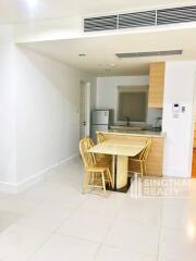 For RENT : Aguston Sukhumvit 22 / 2 Bedroom / 2 Bathrooms / 86 sqm / 55000 THB [6604725]