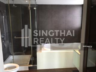 For RENT : 59 Heritage / 3 Bedroom / 2 Bathrooms / 121 sqm / 55000 THB [6666985]