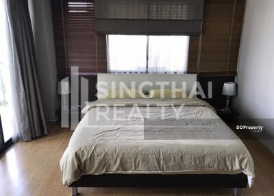 For RENT : 59 Heritage / 3 Bedroom / 2 Bathrooms / 121 sqm / 55000 THB [6666985]