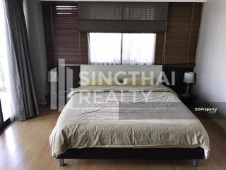 For RENT : 59 Heritage / 3 Bedroom / 2 Bathrooms / 121 sqm / 55000 THB [6666985]