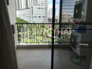 For RENT : 59 Heritage / 3 Bedroom / 2 Bathrooms / 121 sqm / 55000 THB [6666985]