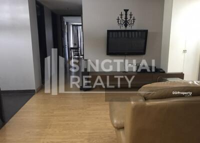 For RENT : 59 Heritage / 3 Bedroom / 2 Bathrooms / 121 sqm / 55000 THB [6666985]