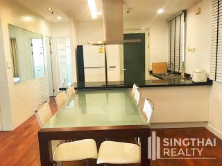 For RENT : Baan Siri 31 / 2 Bedroom / 2 Bathrooms / 94 sqm / 55000 THB [6650386]