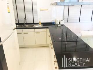 For RENT : Baan Siri 31 / 2 Bedroom / 2 Bathrooms / 94 sqm / 55000 THB [6650386]