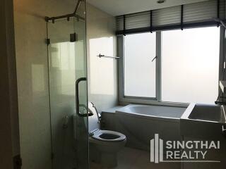 For RENT : Baan Siri 31 / 2 Bedroom / 2 Bathrooms / 94 sqm / 55000 THB [6650386]