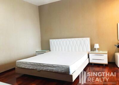 For RENT : Noble Ora / 2 Bedroom / 2 Bathrooms / 109 sqm / 55000 THB [6649914]