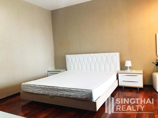 For RENT : Noble Ora / 2 Bedroom / 2 Bathrooms / 109 sqm / 55000 THB [6649914]