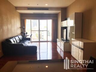 For RENT : Noble Ora / 2 Bedroom / 2 Bathrooms / 109 sqm / 55000 THB [6649914]