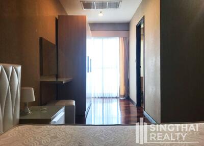 For RENT : Noble Ora / 2 Bedroom / 2 Bathrooms / 109 sqm / 55000 THB [6649914]