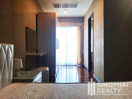 For RENT : Noble Ora / 2 Bedroom / 2 Bathrooms / 109 sqm / 55000 THB [6649914]