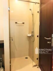 For RENT : Noble Ora / 2 Bedroom / 2 Bathrooms / 109 sqm / 55000 THB [6649914]