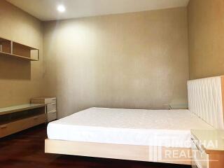 For RENT : Noble Ora / 2 Bedroom / 2 Bathrooms / 109 sqm / 55000 THB [6649914]