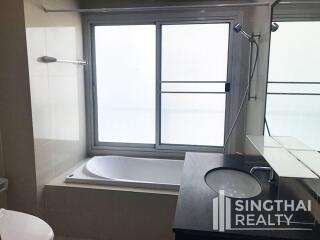 For RENT : Noble Ora / 2 Bedroom / 2 Bathrooms / 115 sqm / 55000 THB [6649908]