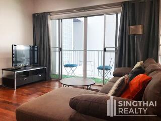 For RENT : Noble Ora / 2 Bedroom / 2 Bathrooms / 115 sqm / 55000 THB [6649908]