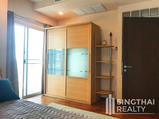 For RENT : Noble Ora / 2 Bedroom / 2 Bathrooms / 115 sqm / 55000 THB [6649908]