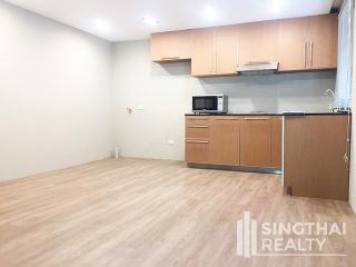 For RENT : House Thonglor / 2 Bedroom / 3 Bathrooms / 136 sqm / 55000 THB [6622202]