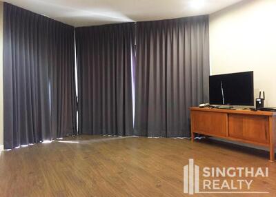 For RENT : House Thonglor / 2 Bedroom / 3 Bathrooms / 136 sqm / 55000 THB [6622202]