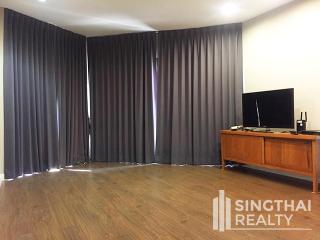 For RENT : House Thonglor / 2 Bedroom / 3 Bathrooms / 136 sqm / 55000 THB [6622202]