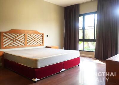 For RENT : House Thonglor / 2 Bedroom / 3 Bathrooms / 136 sqm / 55000 THB [6622202]