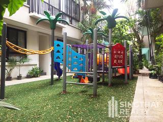 For RENT : House Thonglor / 2 Bedroom / 3 Bathrooms / 136 sqm / 55000 THB [6622202]