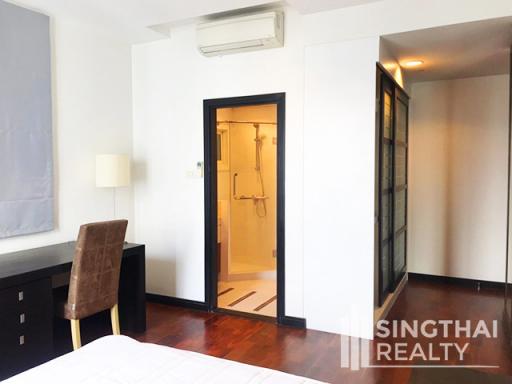 For RENT : Wilshire / 3 Bedroom / 3 Bathrooms / 166 sqm / 55000 THB [6618664]