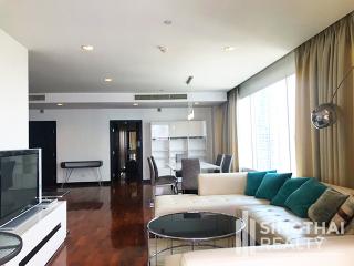 For RENT : Wilshire / 3 Bedroom / 3 Bathrooms / 166 sqm / 55000 THB [6618664]