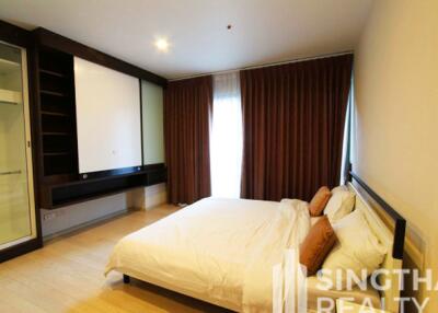 For RENT : Noble Solo / 2 Bedroom / 2 Bathrooms / 105 sqm / 55000 THB [6675280]