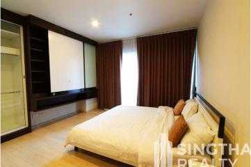 For RENT : Noble Solo / 2 Bedroom / 2 Bathrooms / 105 sqm / 55000 THB [6675280]