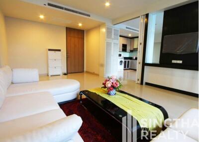 For RENT : Noble Solo / 2 Bedroom / 2 Bathrooms / 105 sqm / 55000 THB [6675280]
